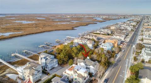 6337 Heron Cv, Avalon, NJ 08202 photo 25