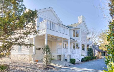 6337 Heron Cv, Avalon, NJ 08202 photo 24