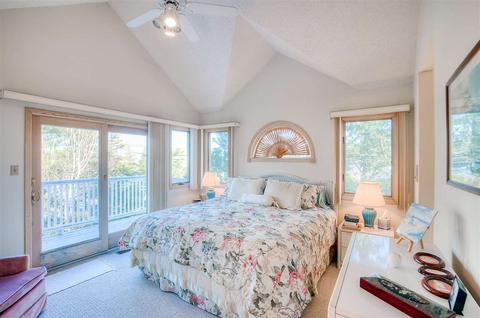 6337 Heron Cv, Avalon, NJ 08202 photo 19