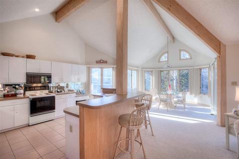 6337 Heron Cv, Avalon, NJ 08202 photo 9