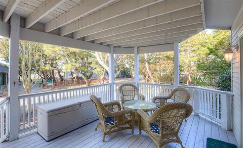 6337 Heron Cv, Avalon, NJ 08202 photo 18