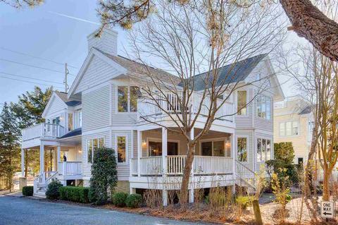 6337 Heron Cv, Avalon, NJ 08202 photo 2