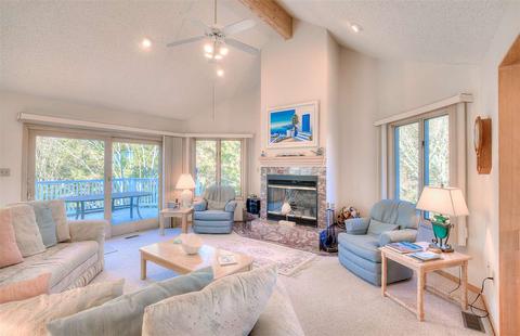 6337 Heron Cv, Avalon, NJ 08202 photo 7