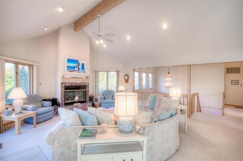 6337 Heron Cv, Avalon, NJ 08202 photo 12