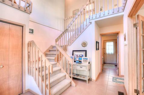 6337 Heron Cv, Avalon, NJ 08202 photo 5