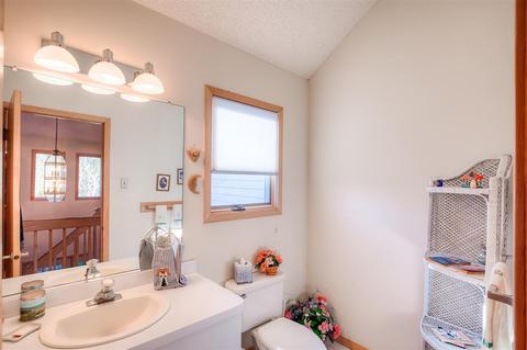 6337 Heron Cv, Avalon, NJ 08202 photo 15