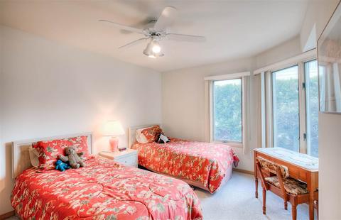 6337 Heron Cv, Avalon, NJ 08202 photo 22