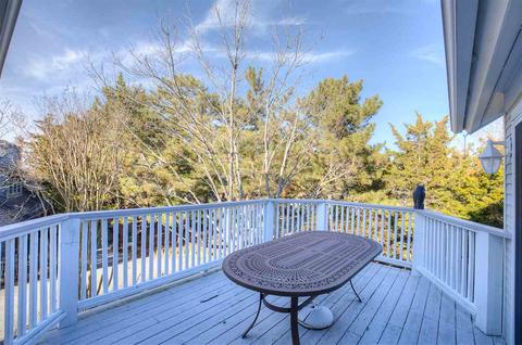 6337 Heron Cv, Avalon, NJ 08202 photo 14