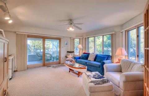 6337 Heron Cv, Avalon, NJ 08202 photo 6