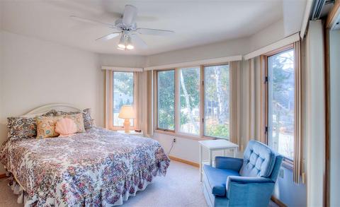 6337 Heron Cv, Avalon, NJ 08202 photo 17