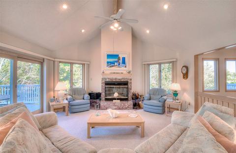 6337 Heron Cv, Avalon, NJ 08202 photo 8