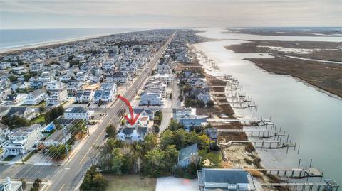 6337 Heron Cv, Avalon, NJ 08202 photo 3