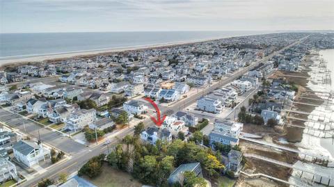 6337 Heron Cv, Avalon, NJ 08202 photo 4