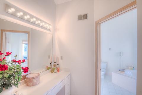6337 Heron Cv, Avalon, NJ 08202 photo 20