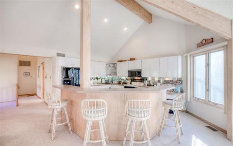 6337 Heron Cv, Avalon, NJ 08202 photo 10