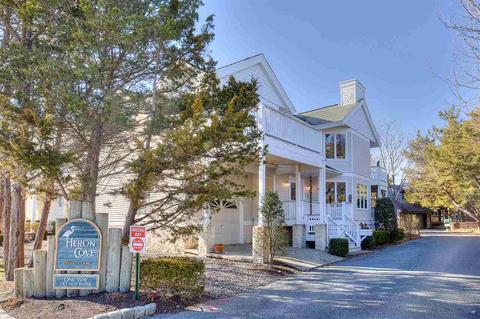 6337 Heron Cv, Avalon, NJ 08202 photo 1