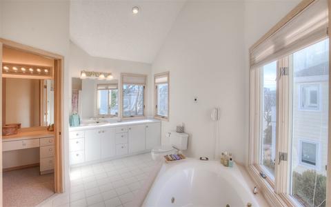 6337 Heron Cv, Avalon, NJ 08202 photo 23