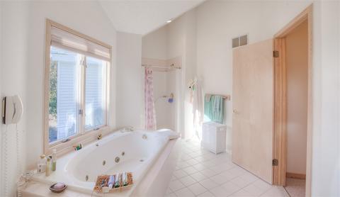 6337 Heron Cv, Avalon, NJ 08202 photo 21