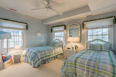 1478 Dune Dr, Avalon, NJ 08202 photo 19