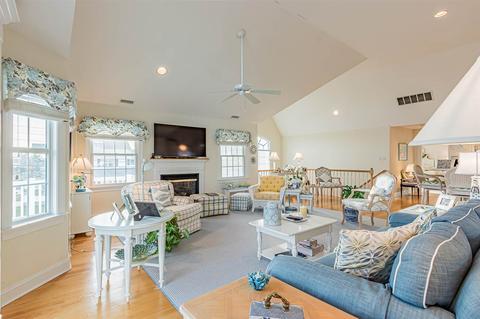 1478 Dune Dr, Avalon, NJ 08202 photo 5