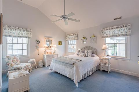 1478 Dune Dr, Avalon, NJ 08202 photo 16