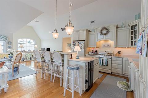 1478 Dune Dr, Avalon, NJ 08202 photo 11