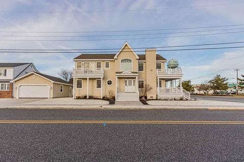 1478 Dune Dr, Avalon, NJ 08202 photo 2