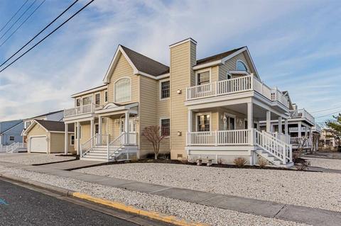 1478 Dune Dr, Avalon, NJ 08202 photo 1