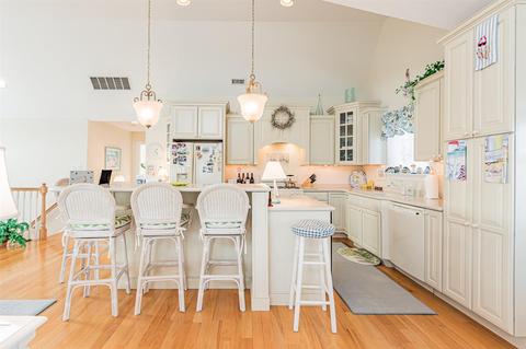 1478 Dune Dr, Avalon, NJ 08202 photo 12