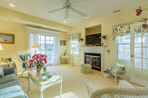 1478 Dune Dr, Avalon, NJ 08202 photo 4