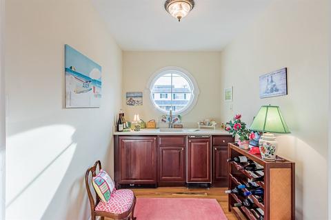 1478 Dune Dr, Avalon, NJ 08202 photo 15