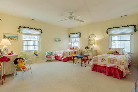 1478 Dune Dr, Avalon, NJ 08202 photo 18