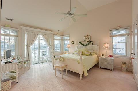 1478 Dune Dr, Avalon, NJ 08202 photo 14
