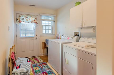 1478 Dune Dr, Avalon, NJ 08202 photo 20