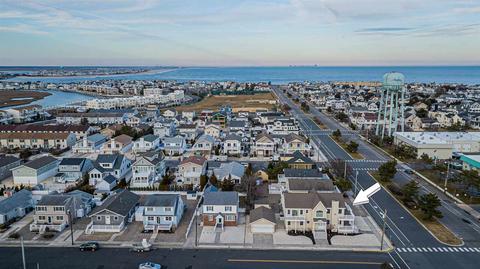 1478 Dune Dr, Avalon, NJ 08202 photo 24