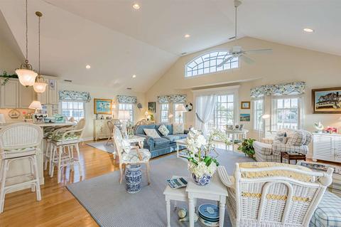 1478 Dune Dr, Avalon, NJ 08202 photo 10