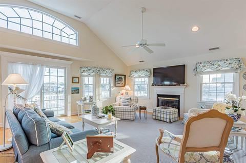 1478 Dune Dr, Avalon, NJ 08202 photo 7