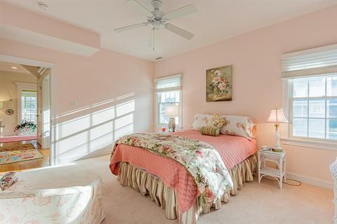 1478 Dune Dr, Avalon, NJ 08202 photo 17