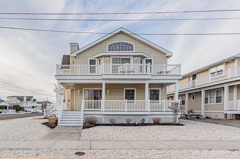 1478 Dune Dr, Avalon, NJ 08202 photo 3