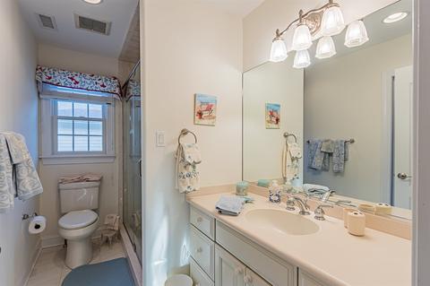 1478 Dune Dr, Avalon, NJ 08202 photo 21
