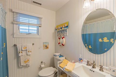 1478 Dune Dr, Avalon, NJ 08202 photo 22