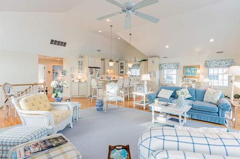 1478 Dune Dr, Avalon, NJ 08202 photo 8