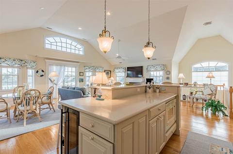 1478 Dune Dr, Avalon, NJ 08202 photo 9