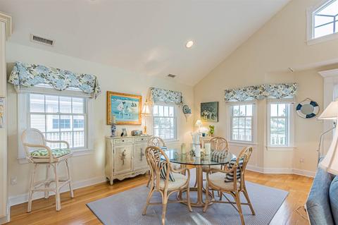 1478 Dune Dr, Avalon, NJ 08202 photo 6