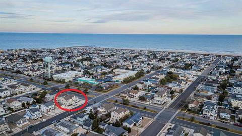 1478 Dune Dr, Avalon, NJ 08202 photo 25