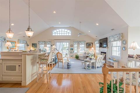 1478 Dune Dr, Avalon, NJ 08202 photo 13
