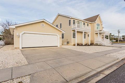 1478 Dune Dr, Avalon, NJ 08202 photo 23