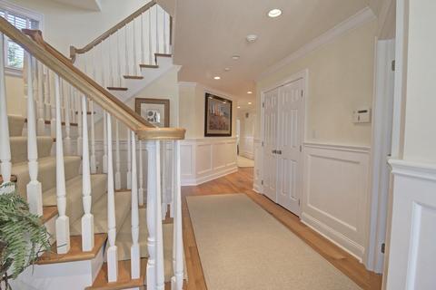 191 77th St, Avalon, NJ 08202 photo 5