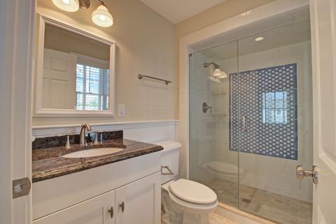 191 77th St, Avalon, NJ 08202 photo 21