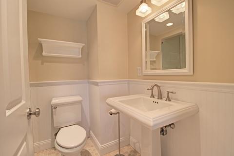 191 77th St, Avalon, NJ 08202 photo 17